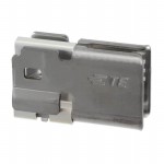 2204080-1 Picture