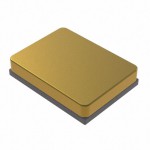 XRCFD26M000FXQ53R0 Picture