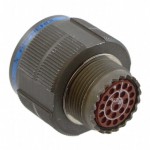 D38999/26WC35SNLC Picture