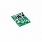 DC835A Picture