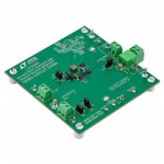 DC2558A Picture