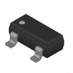 KAI-02150-ABA-FD-BA Picture