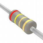 RSF100JB-73-2R4 Picture