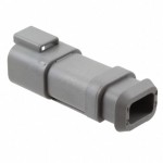 DT04-4P-E008 Picture