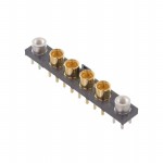 GRF1-J-P-04-E-ST-TH1-E Picture