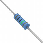 RNMF12FTD10M0 Picture