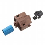 DTSK06-1-08SC Picture