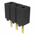 CES-103-01-G-S Picture