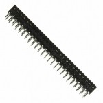 535512-7 Picture