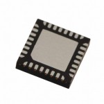 TW9900-NA1-GR-EVAL Picture