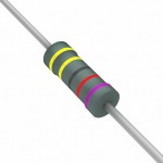 RNF14CTC44K8 Picture