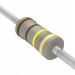 RSF200JB-73-110K Picture