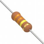 PR01000103303JA100 Picture