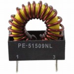 PE-51509NL Picture