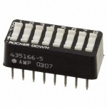 435166-5 Picture