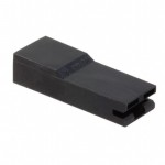 521120-6 Picture