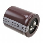 EKMR401VSN221MP35S Picture