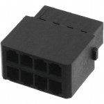 M80-6910898 Picture