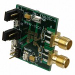 XOCLCC6EVB Picture