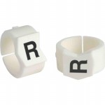 SCN45-R Picture