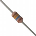 ERD-S2TJ163V Picture