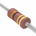 FMP300JR-73-3R Picture