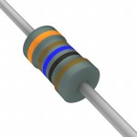 RNF14FTE316R Picture