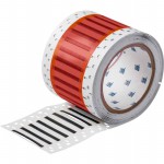 HX-094-2-BK-4 Picture