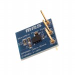 EV9989-V-00A Picture
