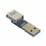 AC568G1 Picture