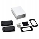 EXN-23351-SV Picture