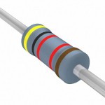 MFR-25FRF52-40K2 Picture