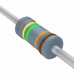 MFR-25FBF52-845K Picture