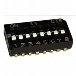 218-8LPSJF Picture
