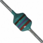 79F271K Picture