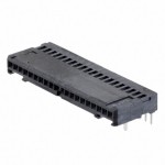 5-104196-5 Picture