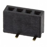 M50-3140445R Picture