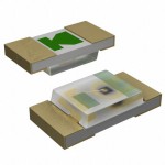 LNJ826W83RA Picture