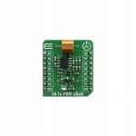 MIKROE-4060 Picture
