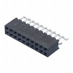 M22-6551042R Picture