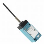 LSJ3K-7A Picture
