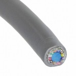 79216 SL199 Picture