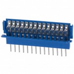 66226-014LF Picture