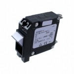 IEGBX6-1-62-20.0-C-M3-V Picture