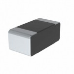 ECW-U1152JX5 Picture