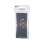 47-21106-BK Picture