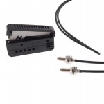 E32-T51 Picture