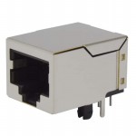 GMX-S-88 Picture