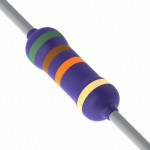 RSMF3JB51K0 Picture