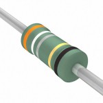 NKN1WSJR-52-0R39 Picture